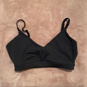Fabletics Sports Bra